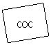Text Box: coc
